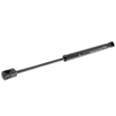 Vaico Gas Spring Bonnet, V48-0116 V48-0116